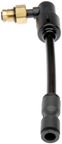 Dorman 949-027 Air Suspension Compressor Line Repair Kit - view 4
