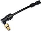 Dorman 949-027 Air Suspension Compressor Line Repair Kit - view 5