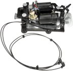 Dorman 949-032 Air Suspension Compressor - view 1