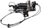 Dorman 949-032 Air Suspension Compressor - view 3
