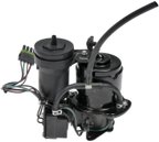Dorman 949-033 Air Suspension Compressor - view 1