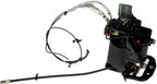 Dorman 949-037 Air Suspension Compressor - view 4