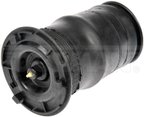 Dorman 949-050 Air Suspension Spring - Rear Left or Rear Right - view 4