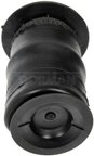 Dorman 949-050 Air Suspension Spring - Rear Left or Rear Right - view 3