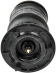Dorman 949-050 Air Suspension Spring - Rear Left or Rear Right - view 1