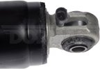 Dorman 949-052 Air Suspension Shock - Rear Left or Rear Right - view 5