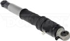 Dorman 949-052 Air Suspension Shock - Rear Left or Rear Right - view 6
