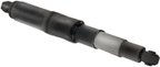 Dorman 949-052 Air Suspension Shock - Rear Left or Rear Right - view 2