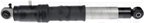 Dorman 949-052 Air Suspension Shock - Rear Left or Rear Right - view 4