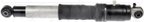 Dorman 949-052 Air Suspension Shock - Rear Left or Rear Right - view 1