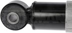 Dorman 949-052 Air Suspension Shock - Rear Left or Rear Right - view 3