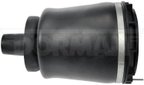 Dorman 949-054 Air Suspension Spring - Rear Left - view 2