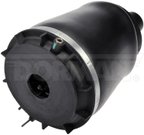 Dorman 949-054 Air Suspension Spring - Rear Left - view 4