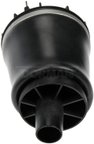 Dorman 949-055 Air Suspension Spring - Rear Right - view 3