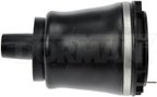 Dorman 949-055 Air Suspension Spring - Rear Right - view 2