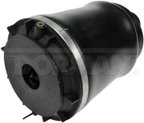 Dorman 949-055 Air Suspension Spring - Rear Right - view 4