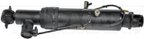 Dorman 949-068 Air Shock Absorber - Rear Left or Rear Right - view 1