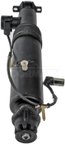 Dorman 949-068 Air Shock Absorber - Rear Left or Rear Right - view 3