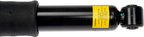 Dorman 949-068 Air Shock Absorber - Rear Left or Rear Right - view 5
