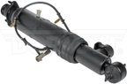 Dorman 949-068 Air Shock Absorber - Rear Left or Rear Right - view 6