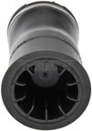Dorman 949-070 Air Suspension Spring - Rear Left or Rear Right - view 3