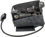 Dorman 949-099 Air Suspension Compressor - view 1
