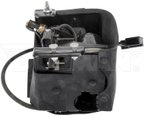 Dorman 949-099 Air Suspension Compressor - view 2