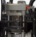 Dorman 949-100 Air Suspension Compressor - view 2