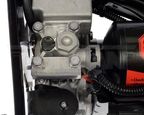 Dorman 949-100 Air Suspension Compressor - view 6