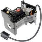 Dorman 949-100 Air Suspension Compressor - view 7