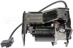 Dorman 949-100 Air Suspension Compressor - view 8
