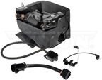 Dorman 949-100 Air Suspension Compressor - view 1