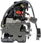 Dorman 949-100 Air Suspension Compressor - view 3