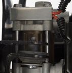 Dorman 949-100 Air Suspension Compressor - view 4