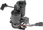 Dorman 949-200 Air Suspension Compressor - view 2