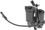 Dorman 949-200 Air Suspension Compressor - view 1