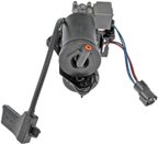 Dorman 949-200 Air Suspension Compressor - view 3