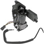 Dorman 949-201 Air Suspension Compressor - view 2