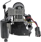 Dorman 949-201 Air Suspension Compressor - view 4
