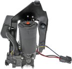 Dorman 949-201 Air Suspension Compressor - view 1