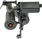 Dorman 949-201 Air Suspension Compressor - view 3