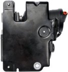Dorman 949-202 Air Suspension Compressor - view 4