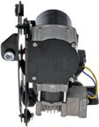 Dorman 949-202 Air Suspension Compressor - view 1