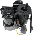 Dorman 949-202 Air Suspension Compressor - view 3