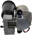 Dorman 949-206 Air Suspension Compressor - view 3