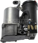 Dorman 949-208 Air Suspension Compressor - view 3
