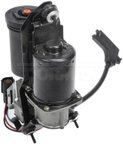 Dorman 949-209 Air Suspension Compressor - view 6