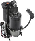Dorman 949-209 Air Suspension Compressor - view 2