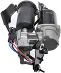 Dorman 949-209 Air Suspension Compressor - view 5
