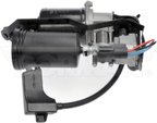 Dorman 949-209 Air Suspension Compressor - view 1